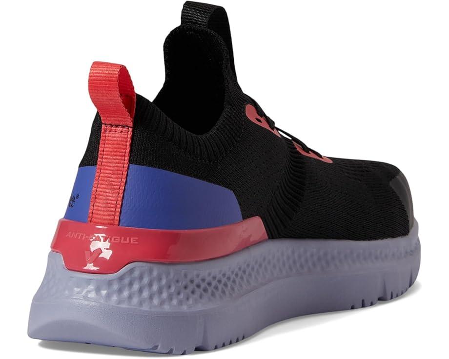 Setra Mid Composite Safety Toe Product Image