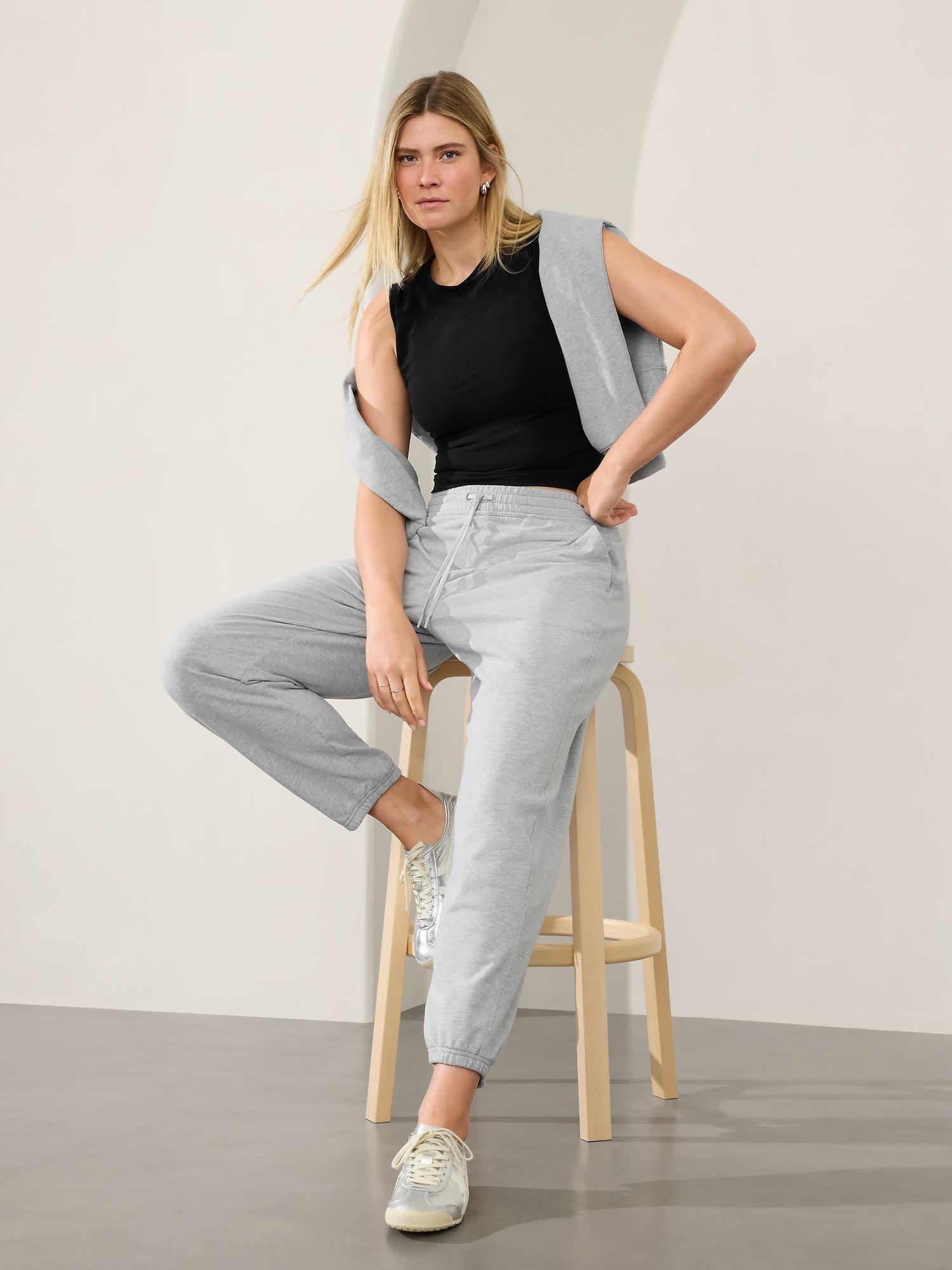 Renew Seamless Muscle Tank Product Image