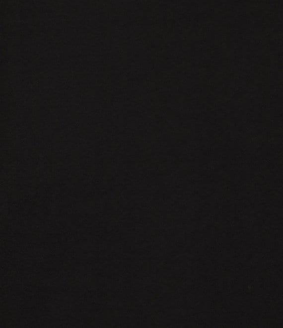 Eileen Fisher Knit Silk Jersey Scoop Neck Sleeveless Tank Product Image