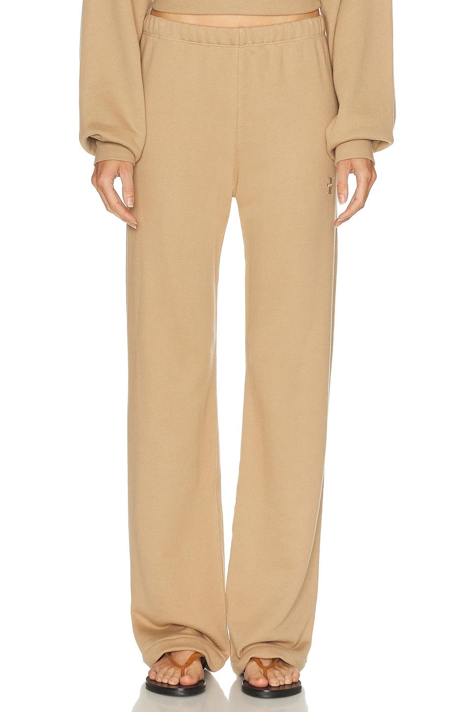 Michelle Cardigan Product Image