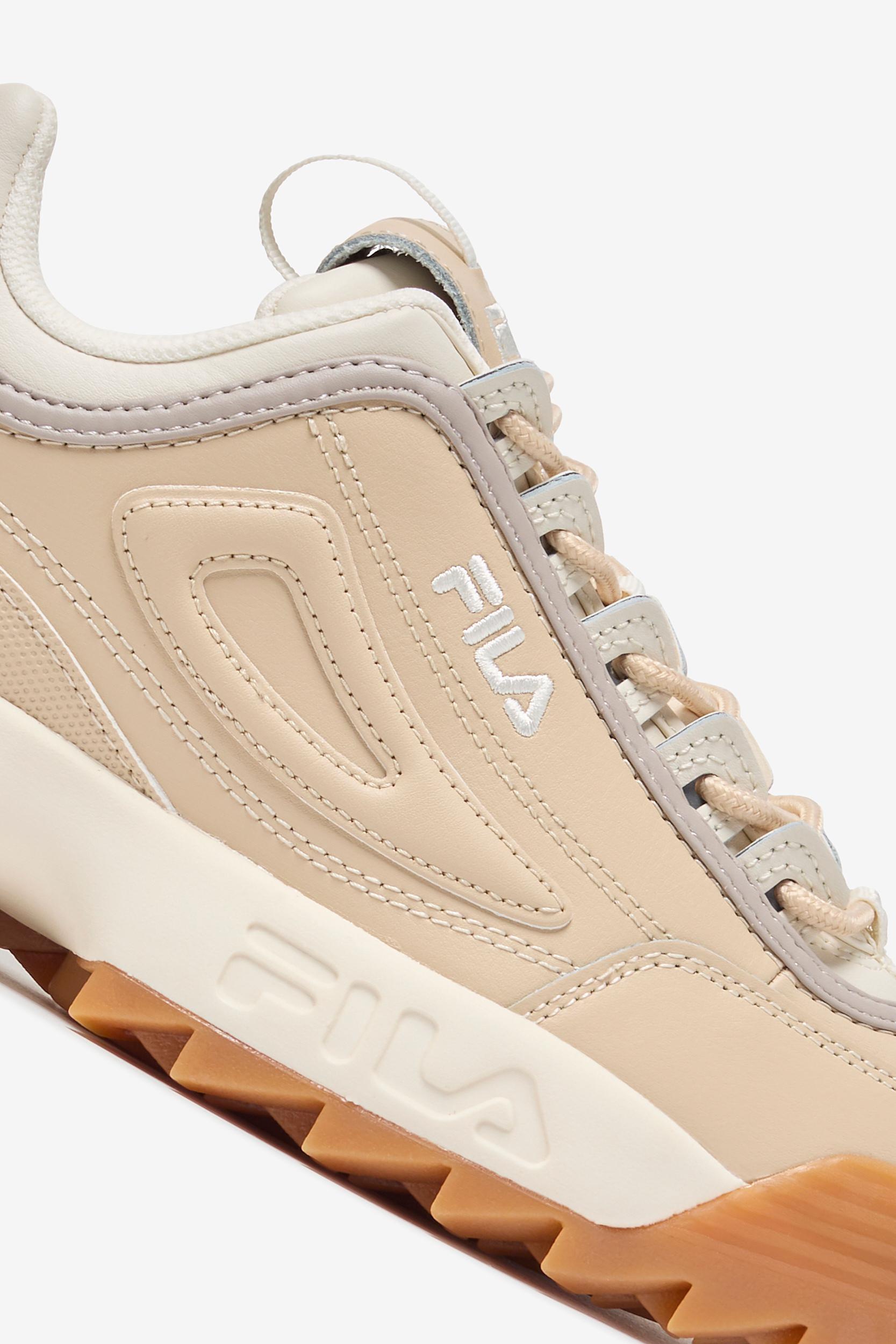 Women's Disruptor 2 Premium Product Image