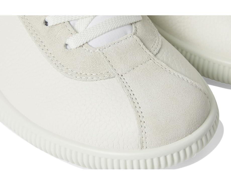Soft 60 Premium Sneaker Product Image