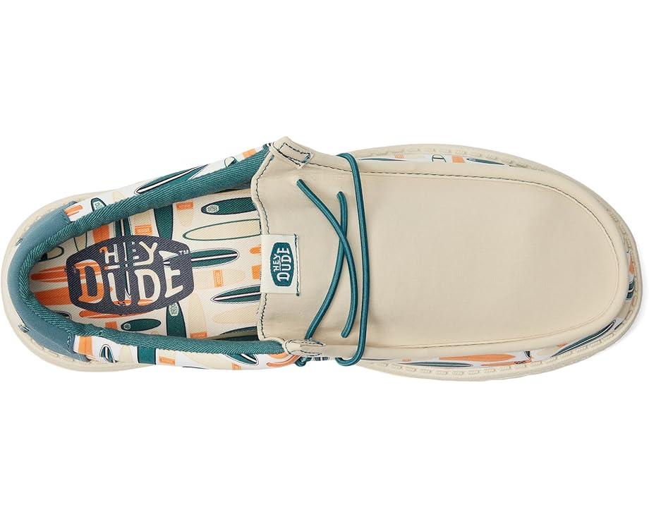 Wally Spring Break Beer Bash Product Image