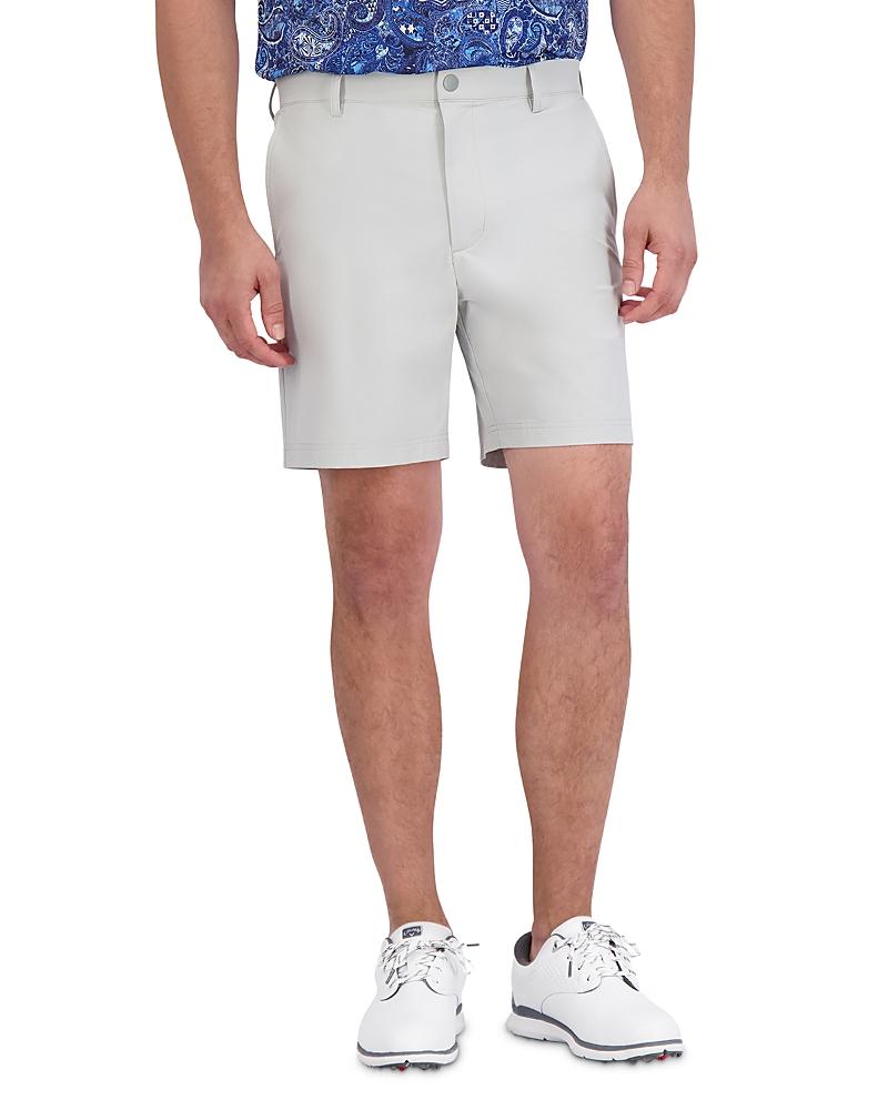 Mens Aster Woven Shorts Product Image