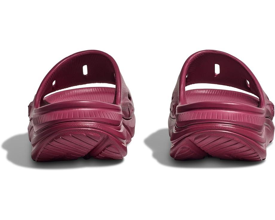 Ora Luxe Product Image