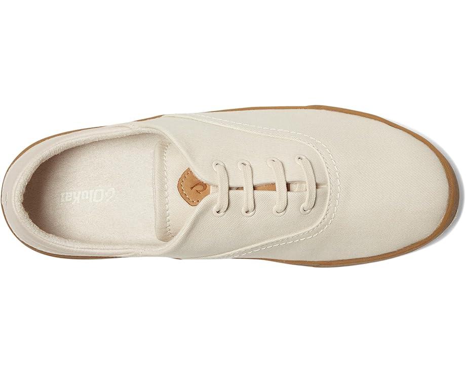 Women's OluKai Kohu Product Image