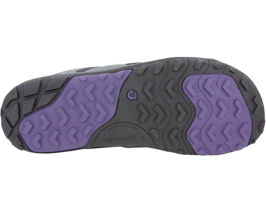 Xero Shoes Product Image