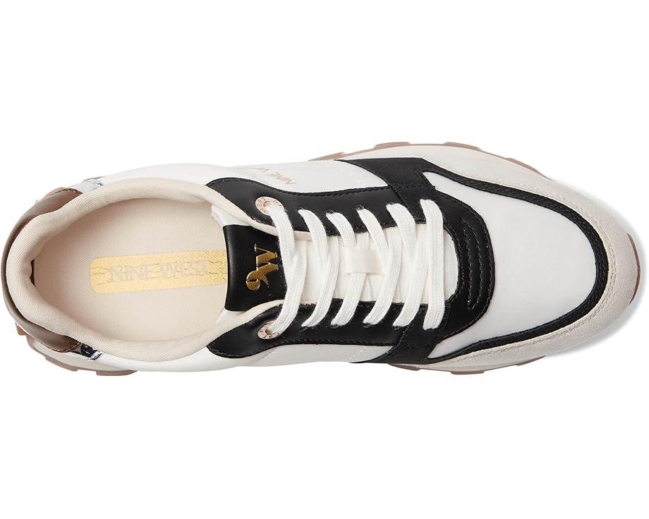 MSRP: $85(30% OFF) Product Image