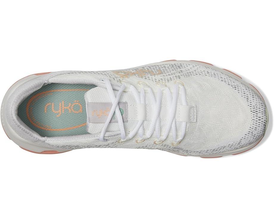 Devotion X TR Walking Shoe Product Image