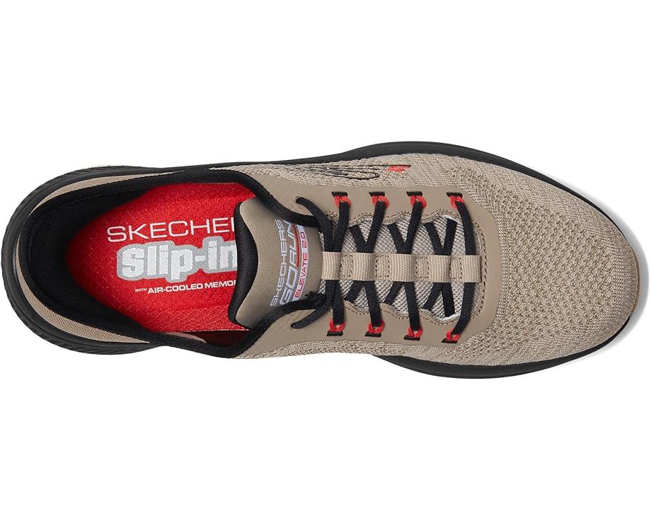 Max Cushioning Premier Ascendant Hands Free Slip-Ins Product Image