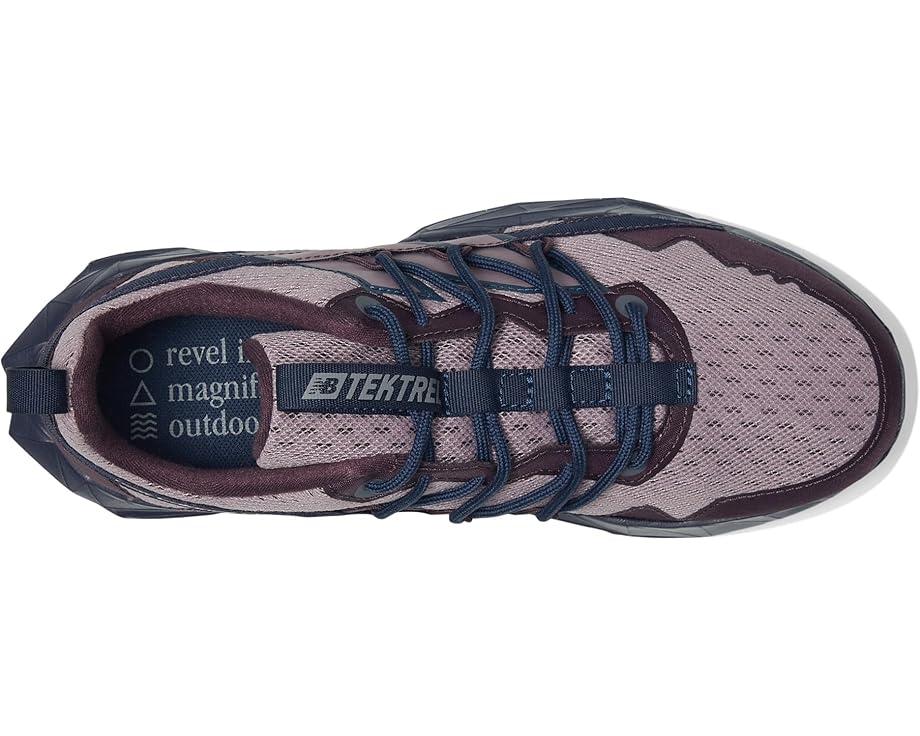 Fresh Foam X Garoé v2 Product Image