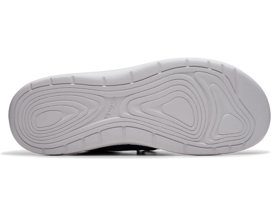 CourtLite 2 Run Product Image