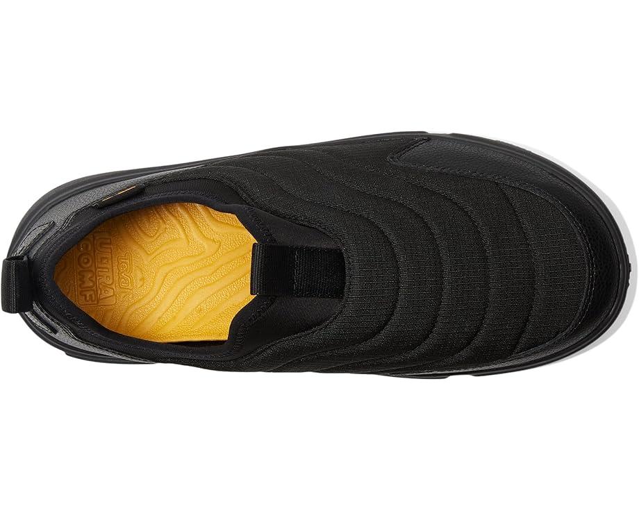 Sage Rx Recovery Shoes Product Image