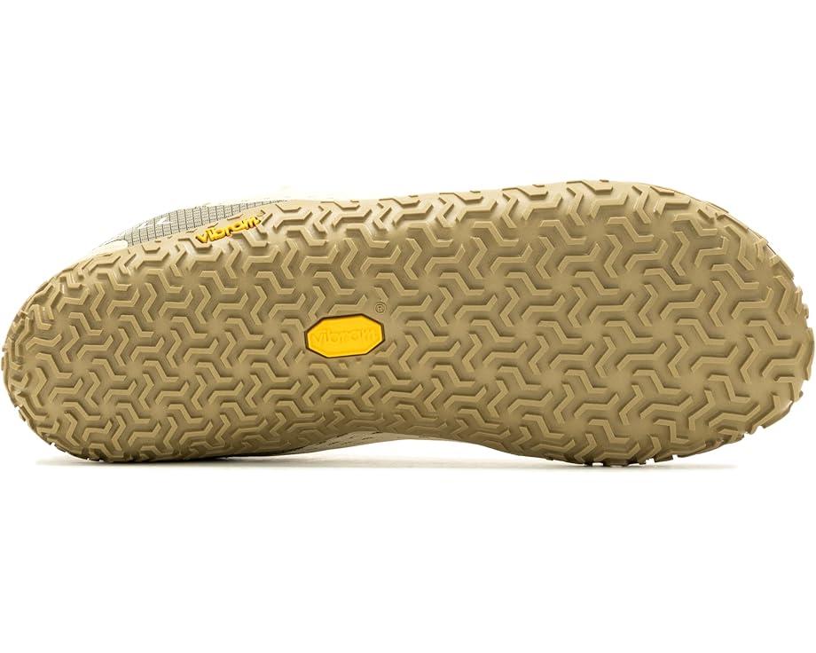 Men's Merrell Vapor Glove 6 Product Image