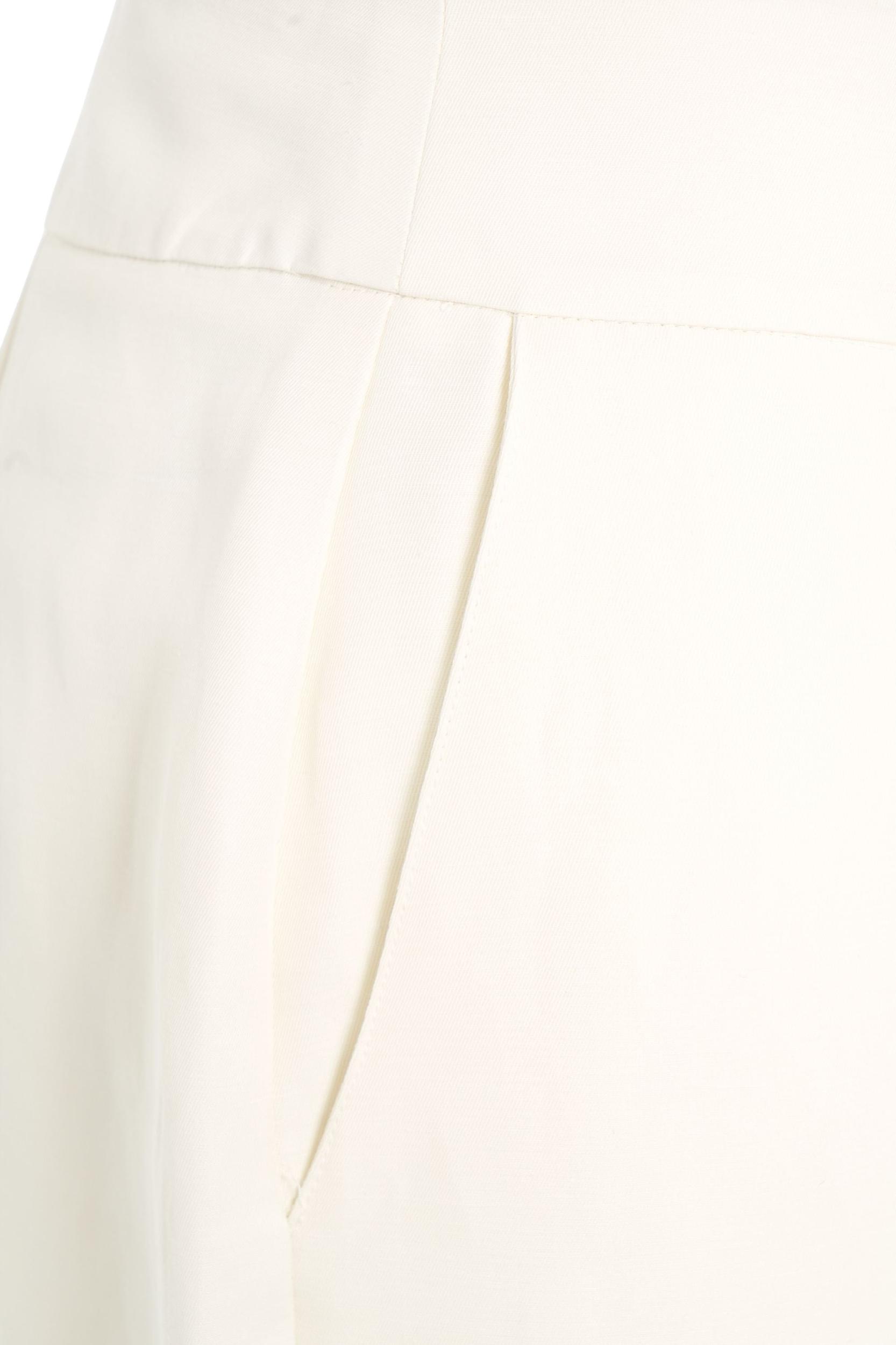 Wide leg pants Product Image