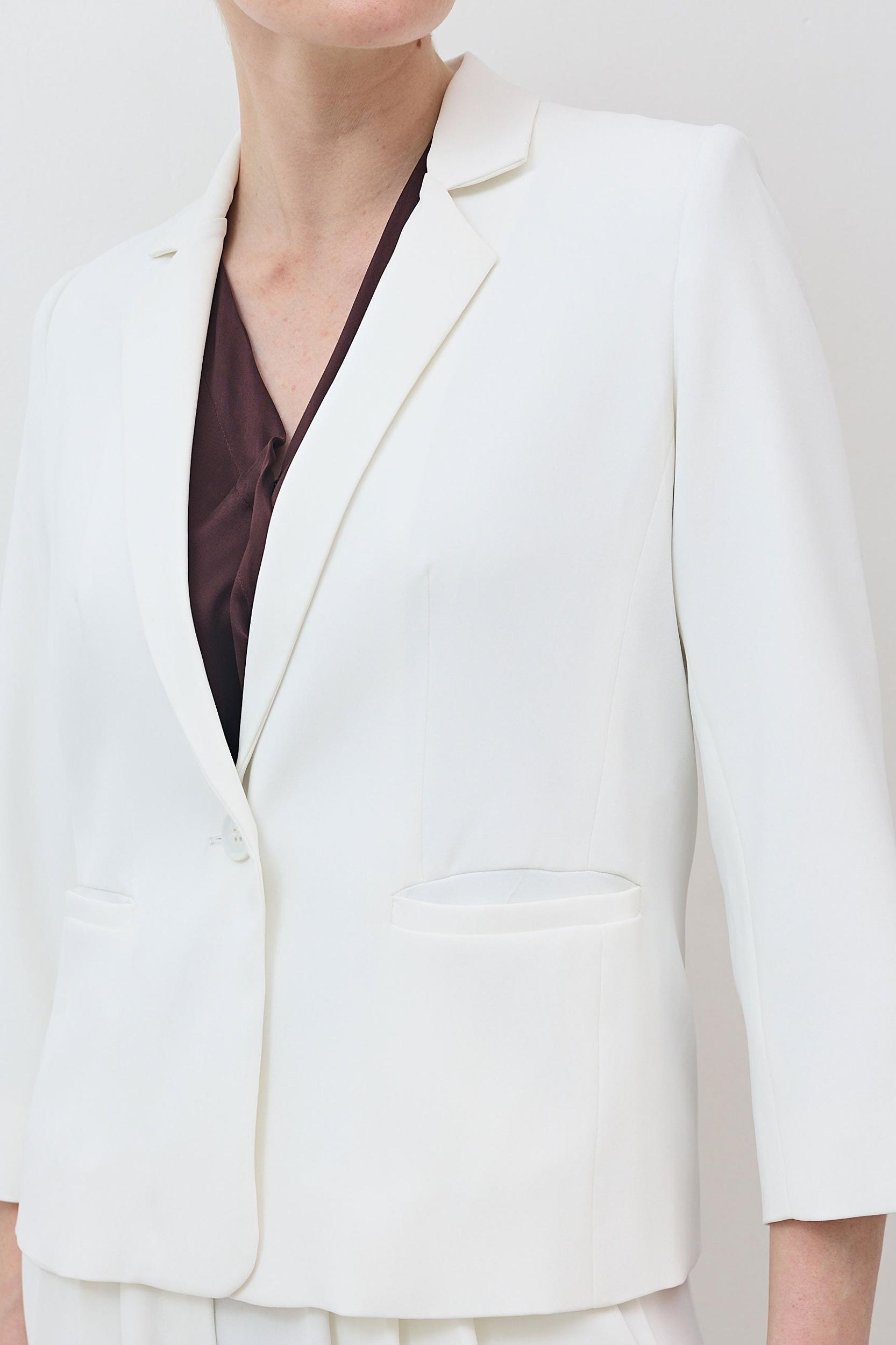 The Shrunken Blazer Product Image
