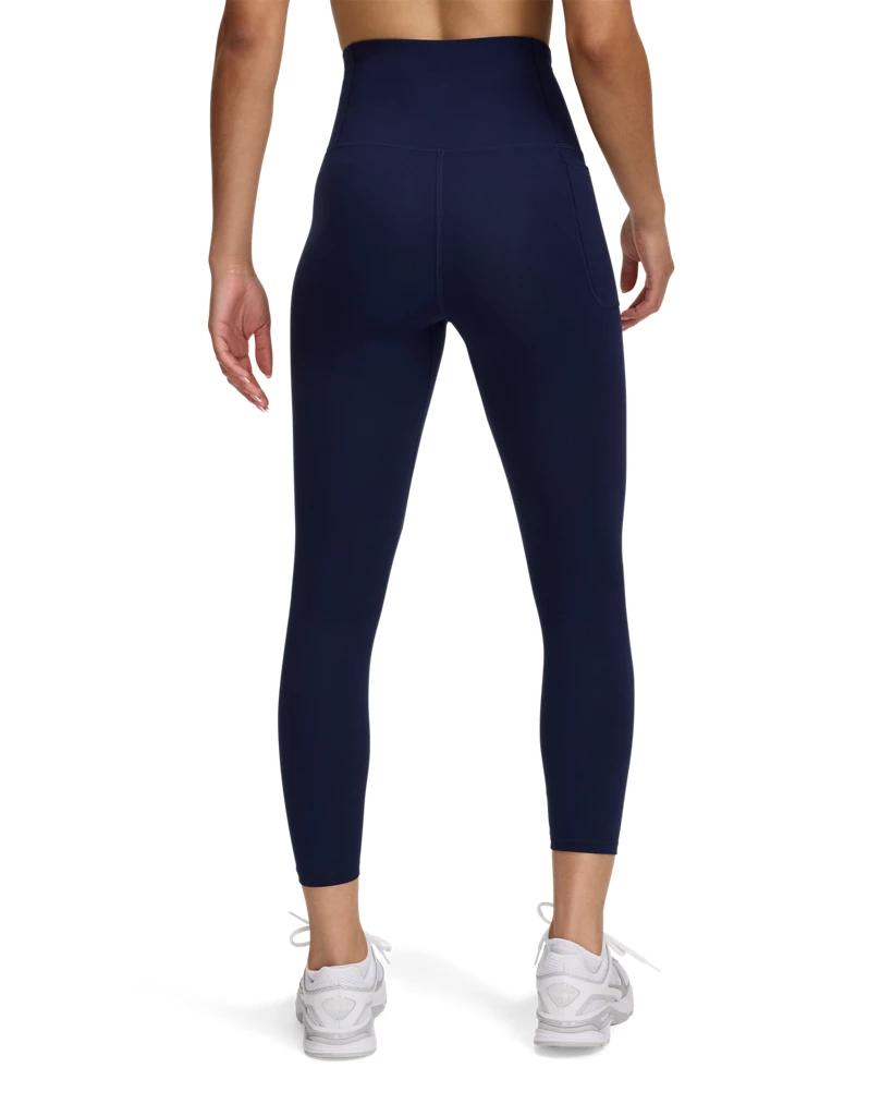 UA Motion Ultra High Rise Product Image