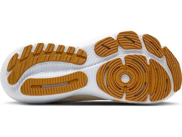 Women's | Brooks Glycerin StealthFit 21 Product Image