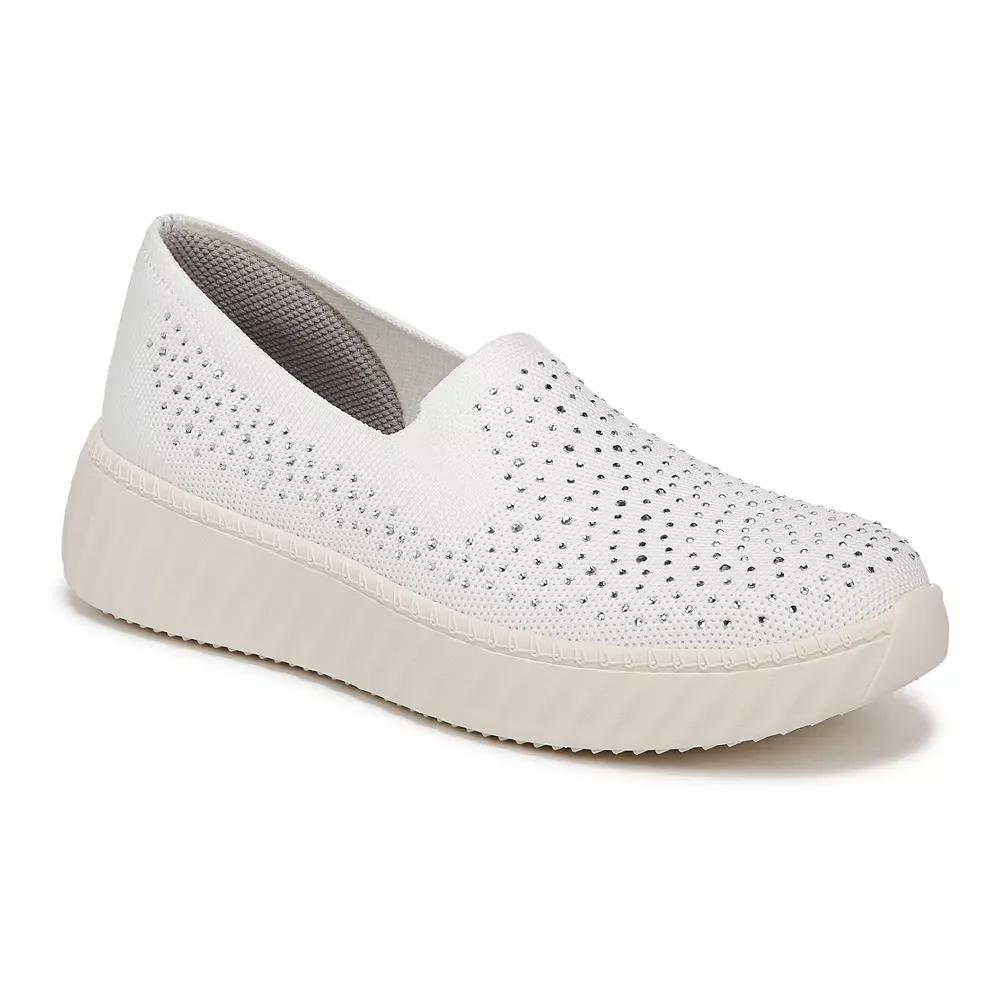 LifeStride Wednesday Bright Women's Slip-ons,  Product Image