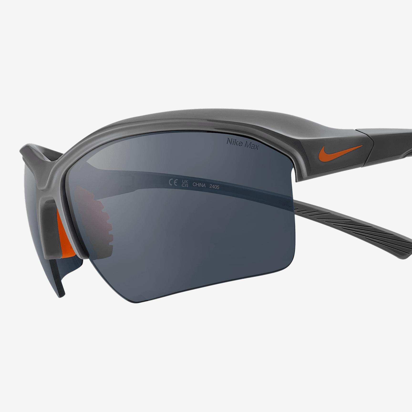Nike Mens Skylon Rise Sunglasses | IB3520X-084 Product Image