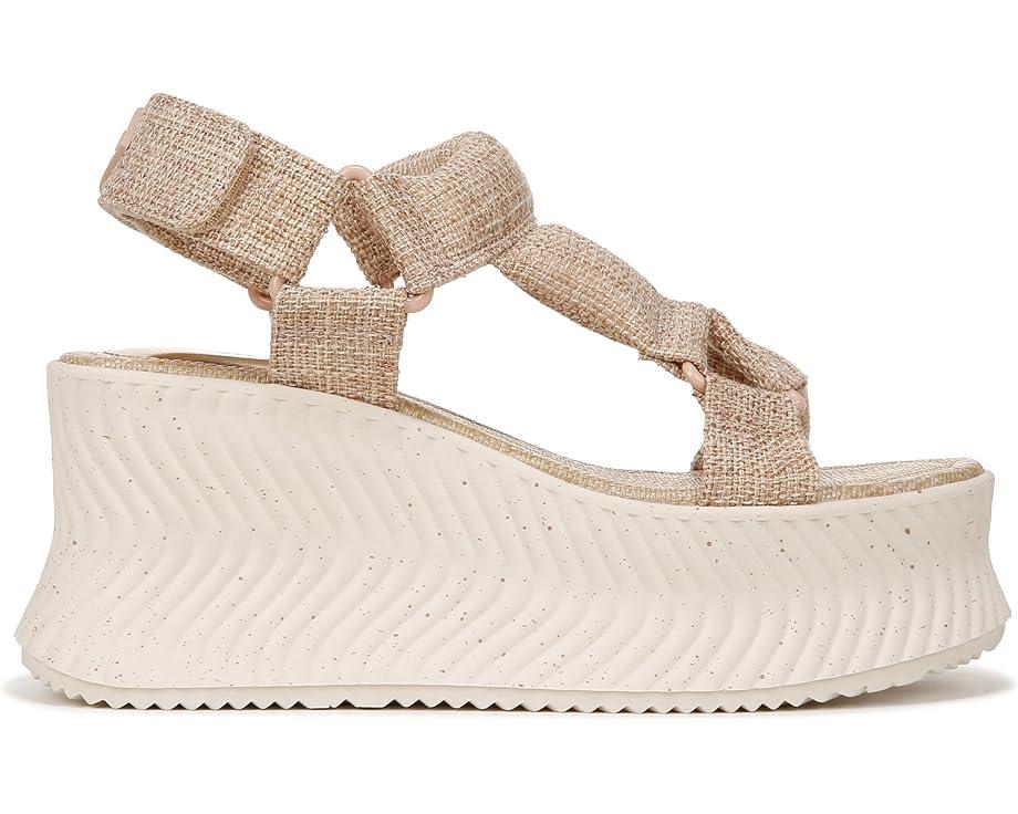 Women's Circus NY by Sam Edelman Venus Product Image