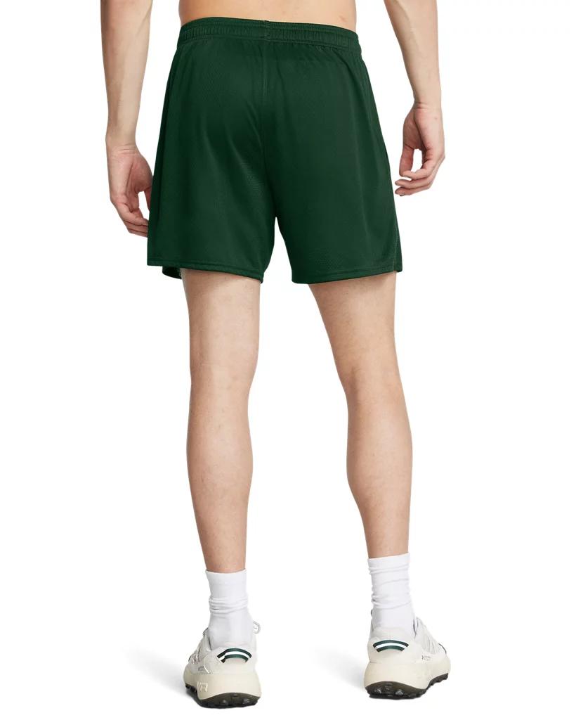 UA Tech™ Mesh Product Image