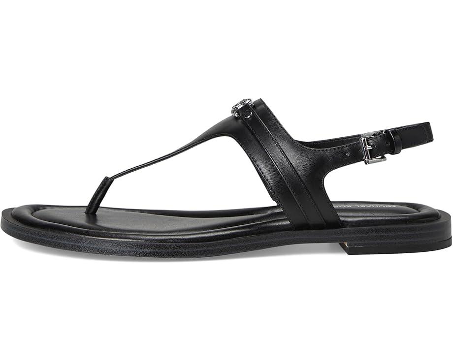 MK Plate Thong Product Image