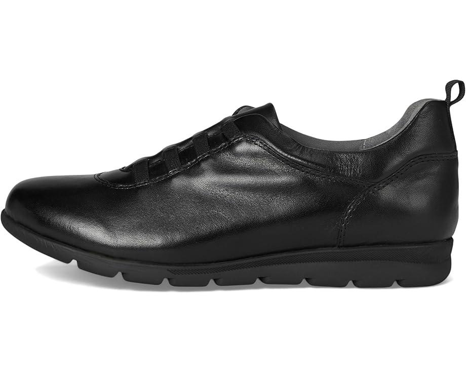 Women's David Tate Bell Product Image