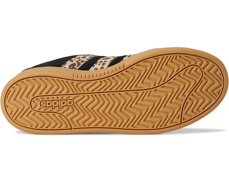 VL Court 3.0 Product Image