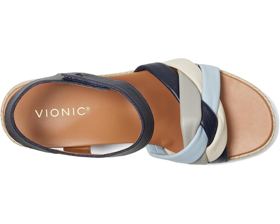 L-tiffany Espadrille Sandals Product Image