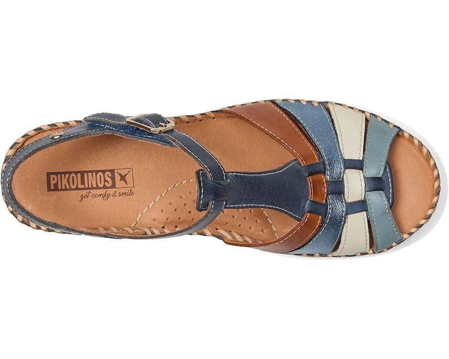 Women's PIKOLINOS Aguadulce W3Z Product Image