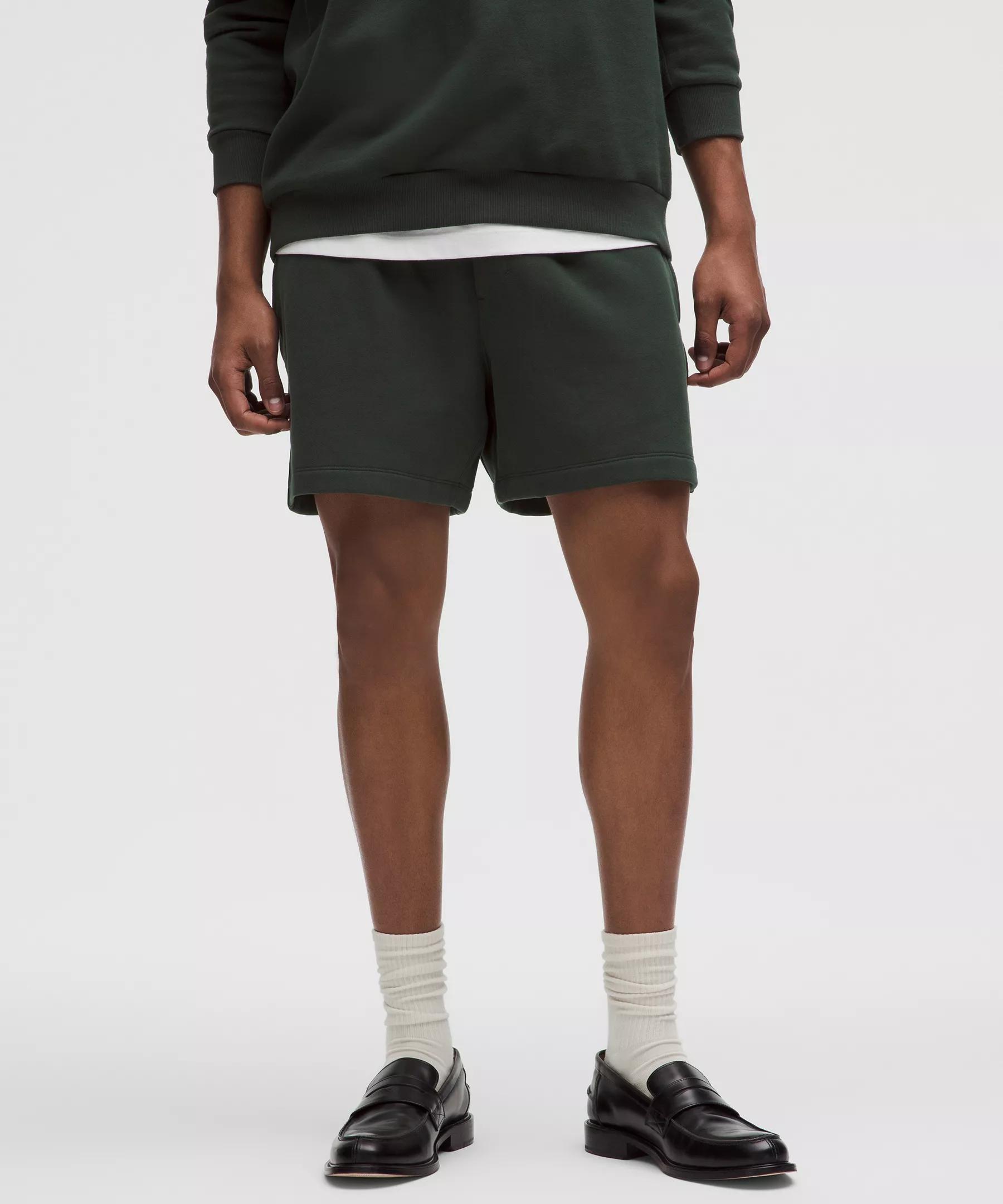 Steady State Classic-Fit Short 5" Product Image