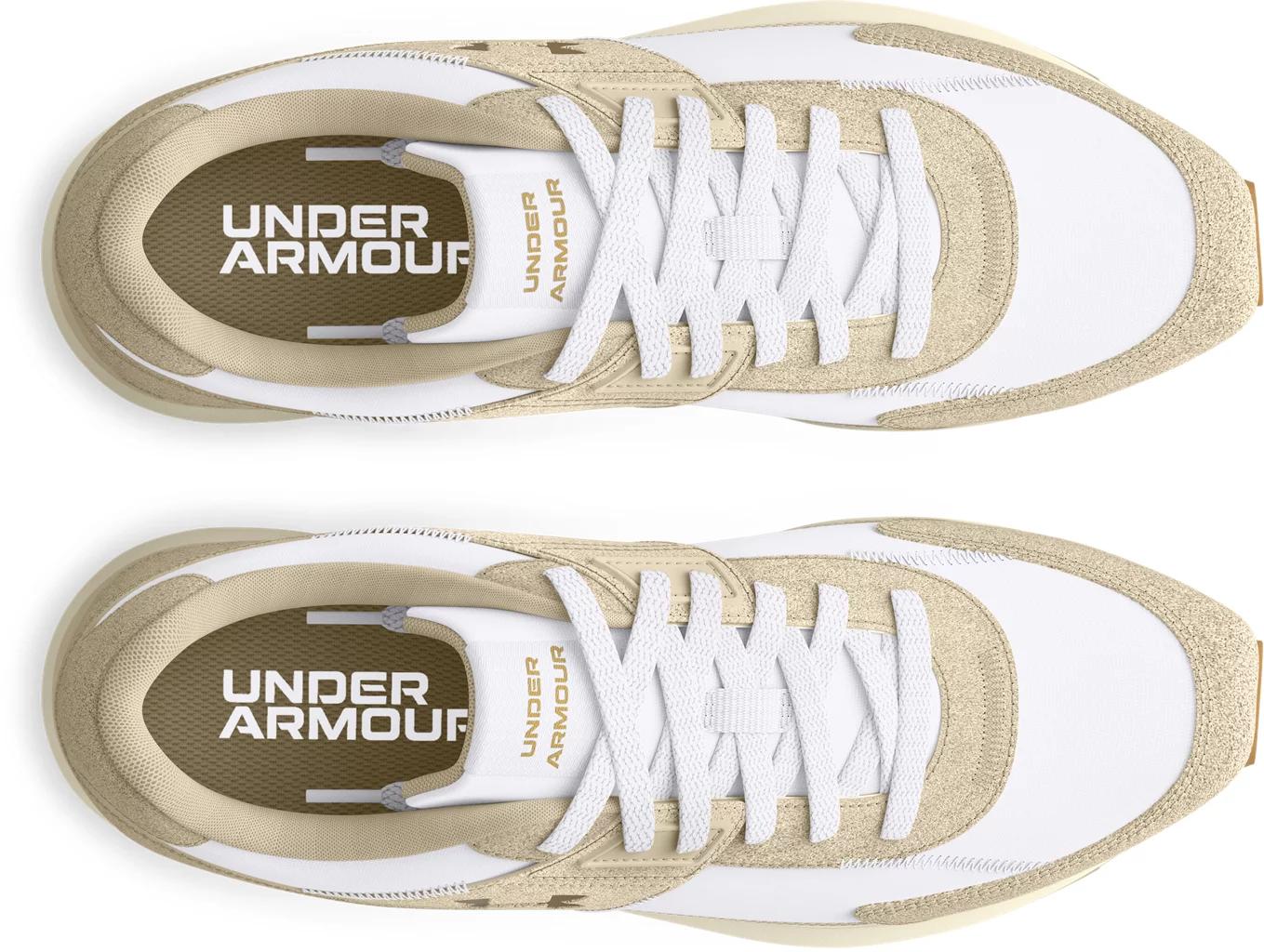 UA Essential Runner Product Image