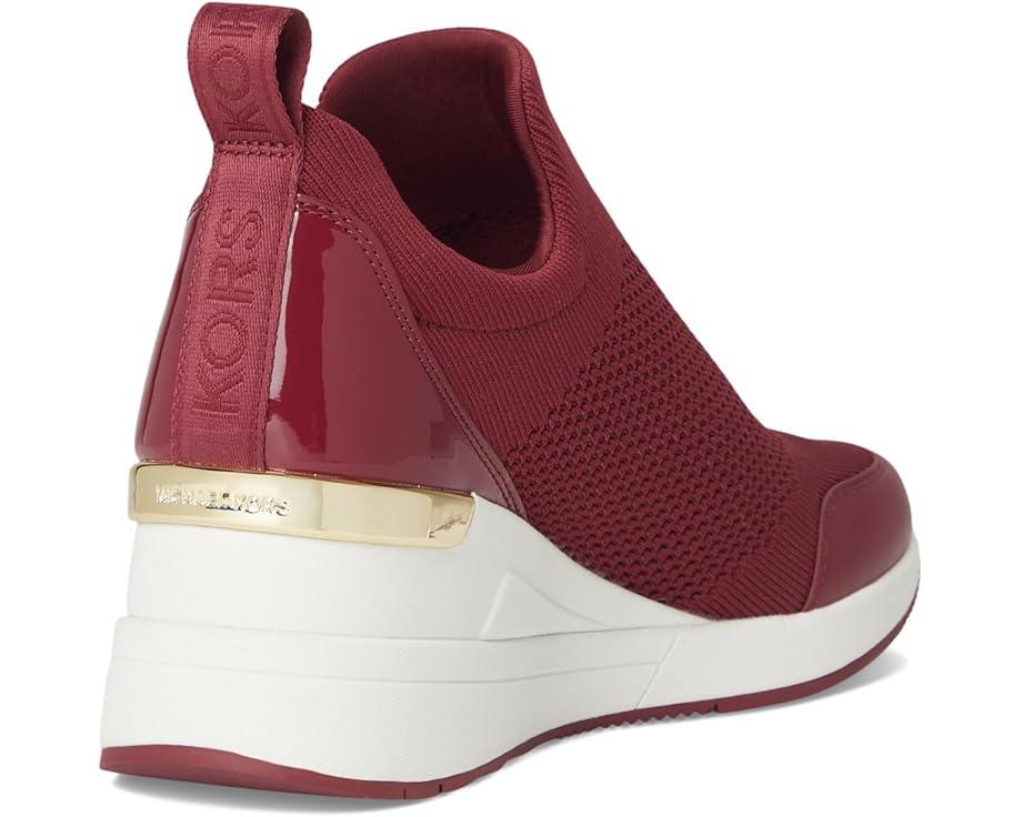 Zuma Slip-On Trainer Product Image
