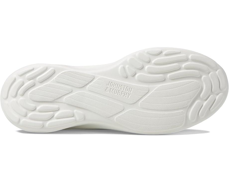 Cammie Knit Lace-Up Product Image