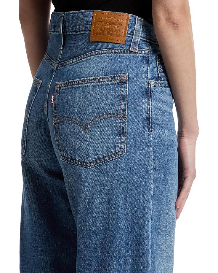 Dad Jean Product Image