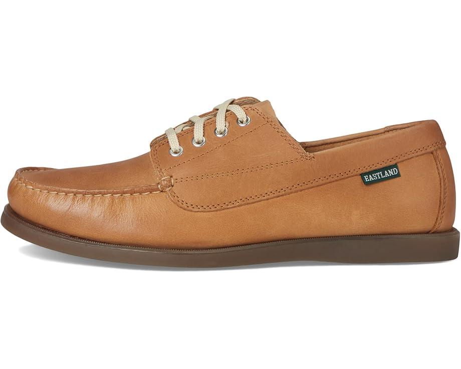 MSRP: $110(40% OFF) Product Image