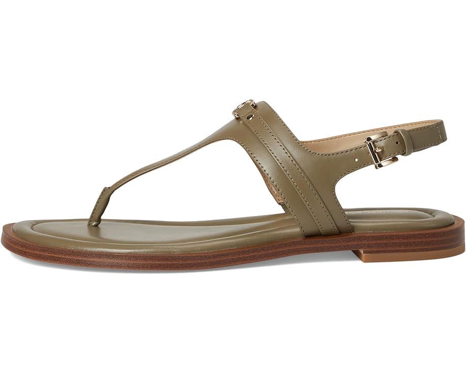 MK Plate Thong Product Image