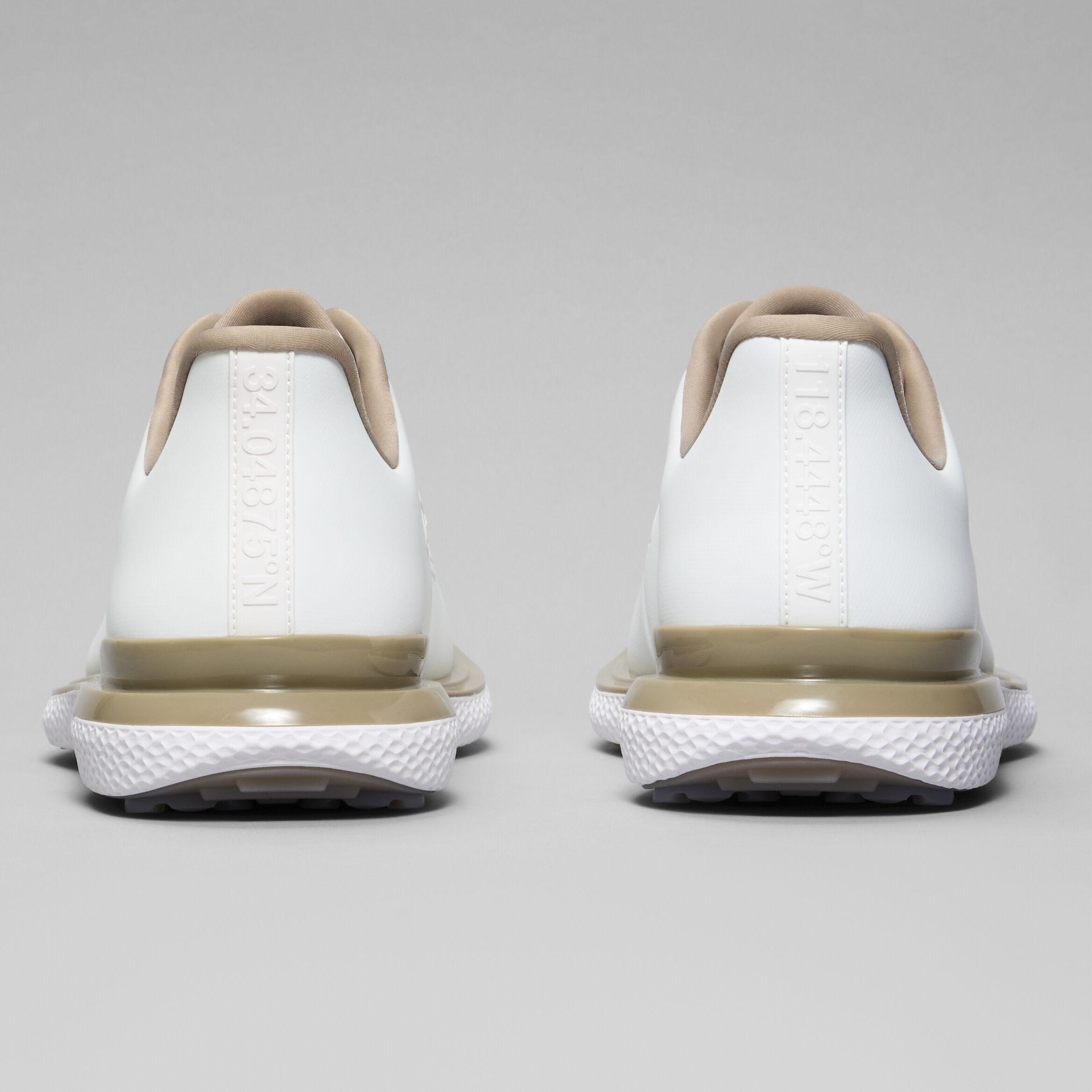 MEN'S LTD RELEASE GALLIVAN2R SPLIT TOE GOLF SHOE Product Image