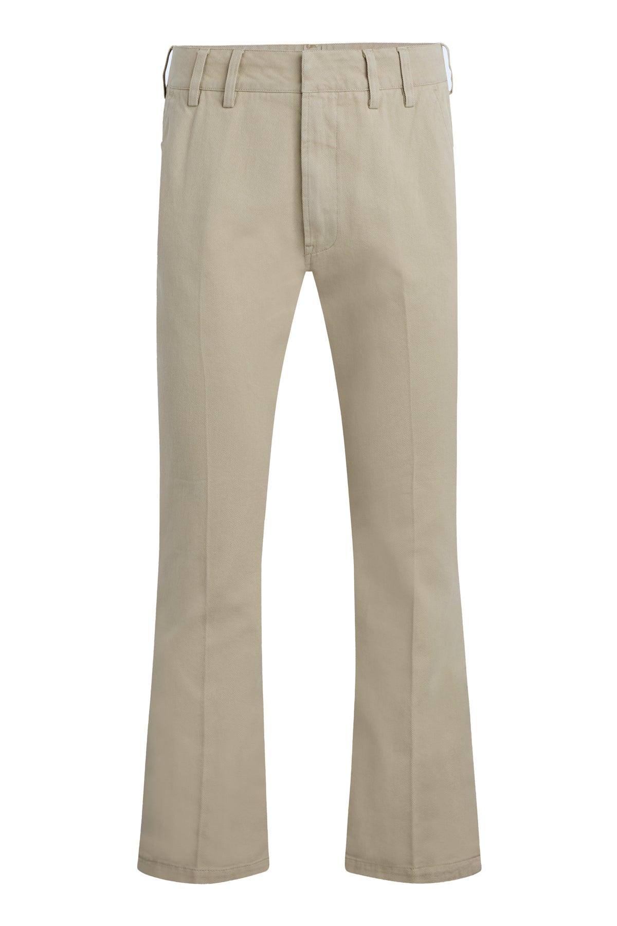 Walker Trouser Pant Male Product Image