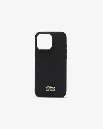 Petit Piqué iPhone 16 Pro Max Case Product Image