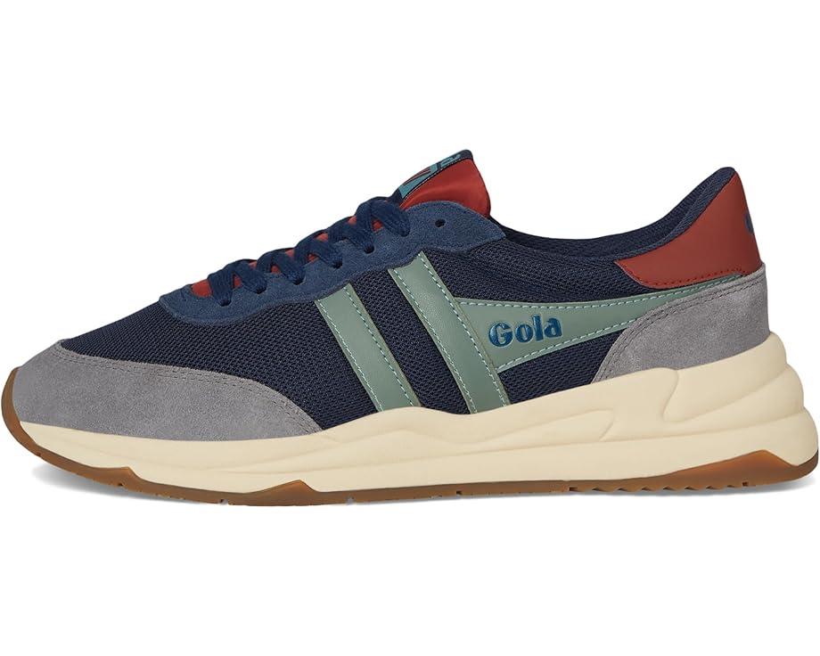 Men's Gola Jupiter Product Image