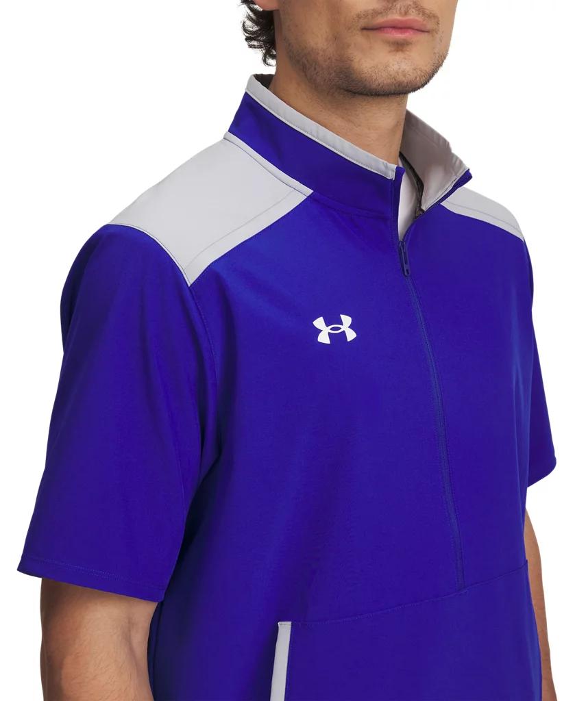 UA Motivate 3.0 Product Image