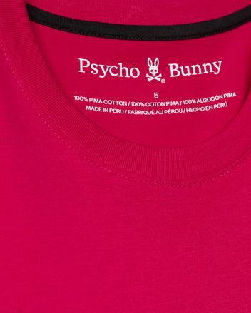 MENS GILMAN REGULAR FIT CHINO PANT - B6P393Z1WB Product Image