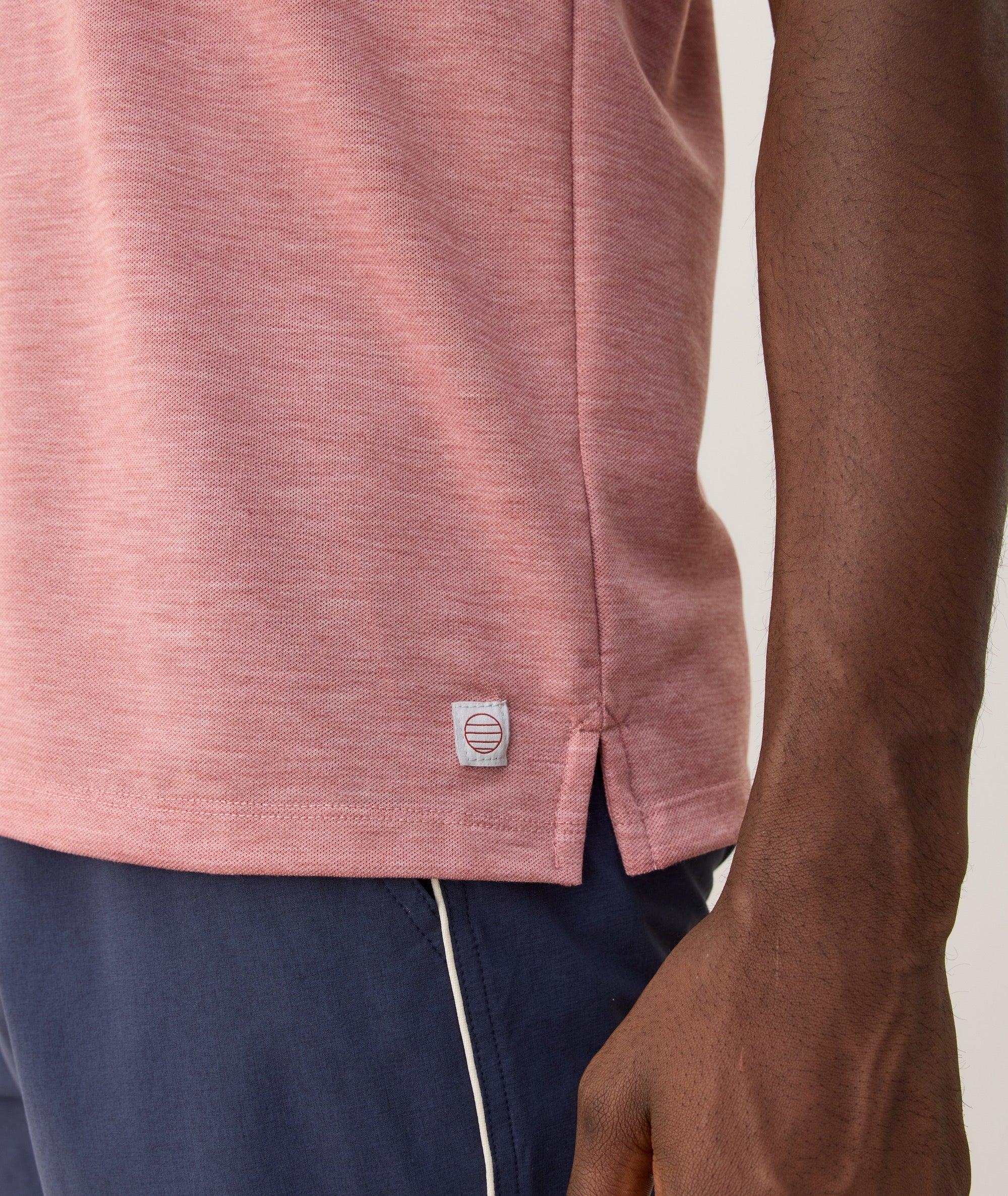 Seersucker Classic Shirt Product Image