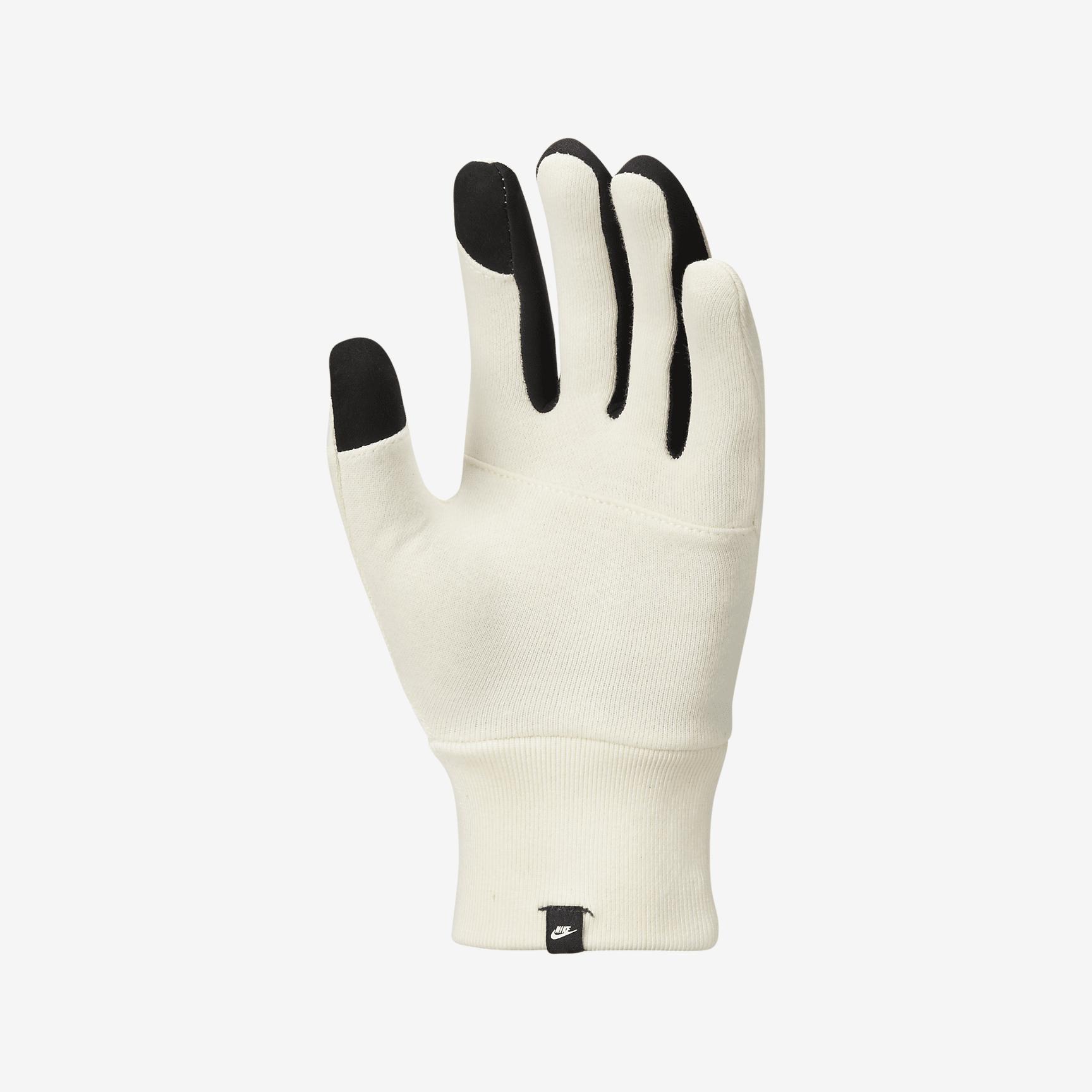 Nike Club Fleece Women's Gloves Product Image