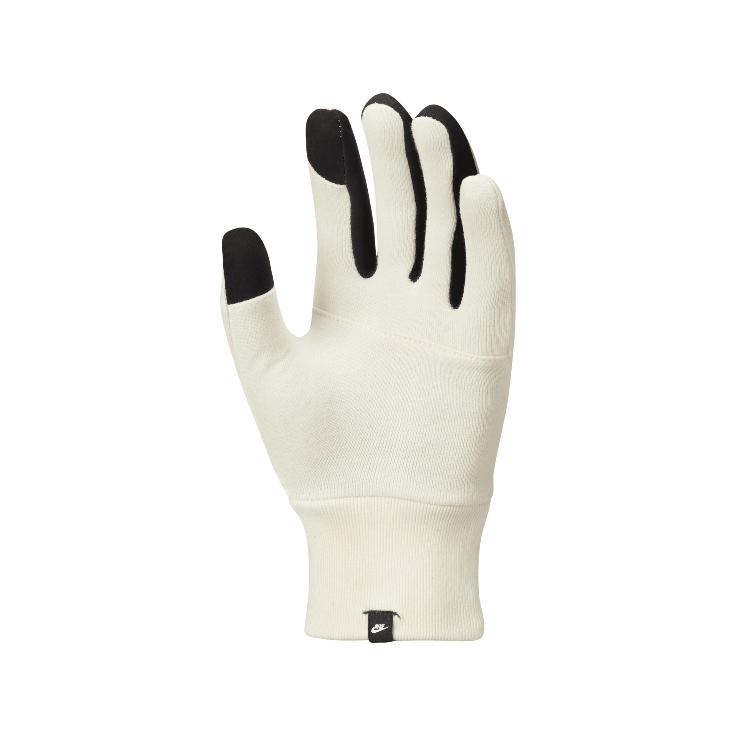 Nike Club Fleece Women's Gloves Product Image