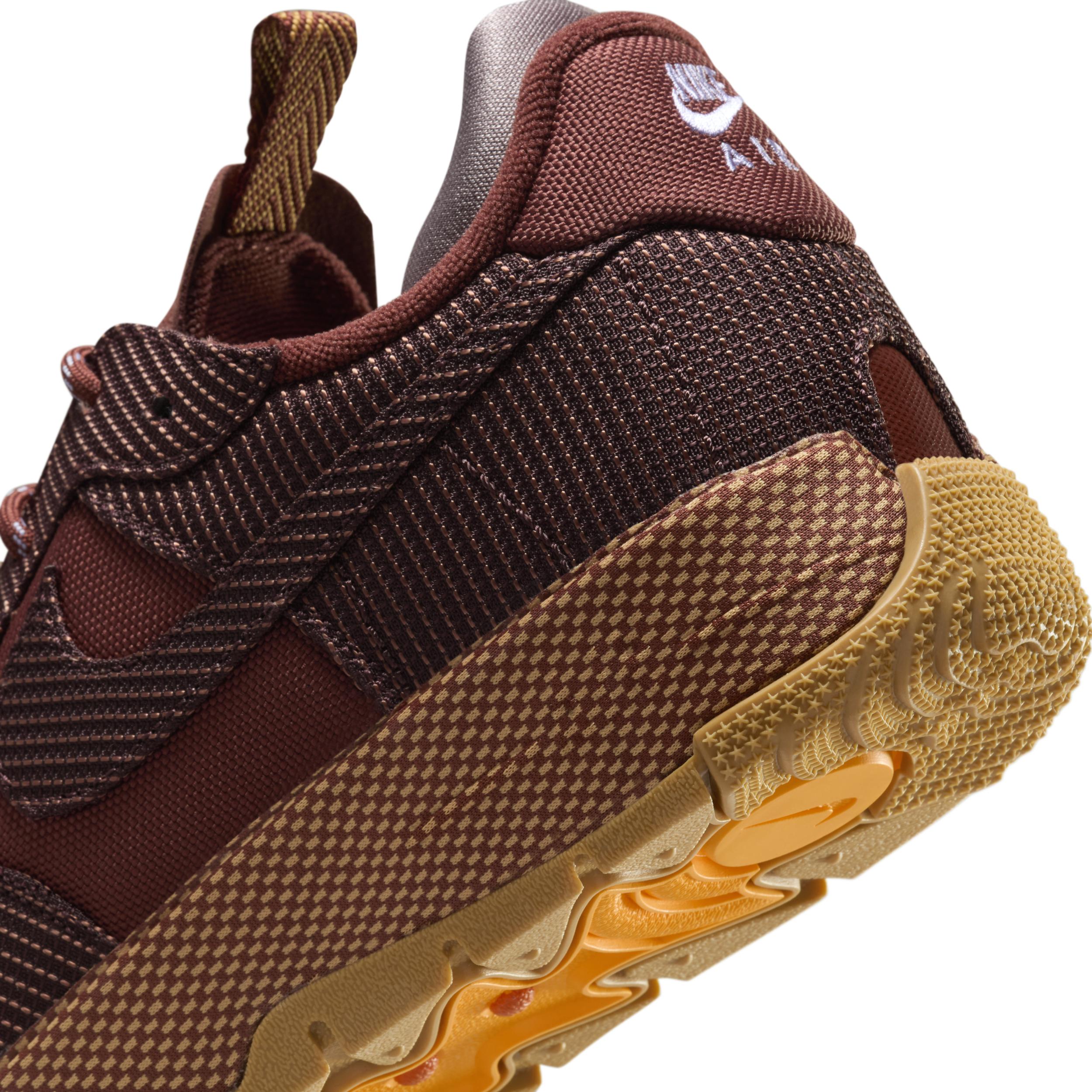 Nike Air Force 1 Wild Women's Shoes Product Image