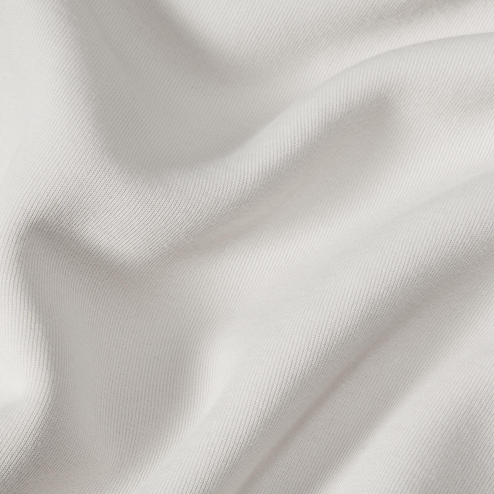 Mens Nike Tech Full-Zip Fleece Windrunner Hoodie Product Image