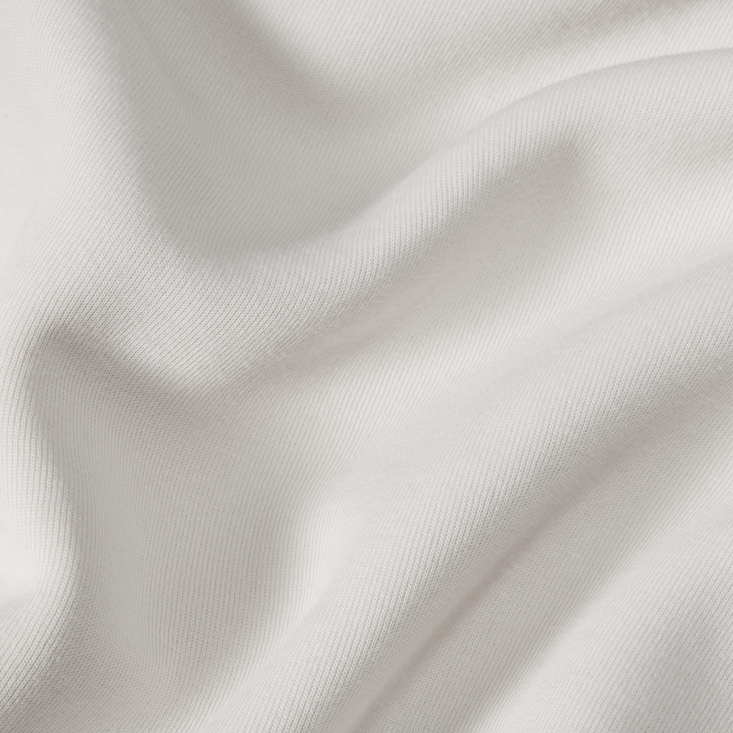 Mens Nike Tech Full-Zip Fleece Windrunner Hoodie Product Image